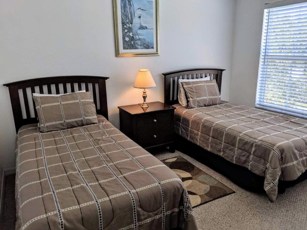 Popular attractions Area Nearby Property